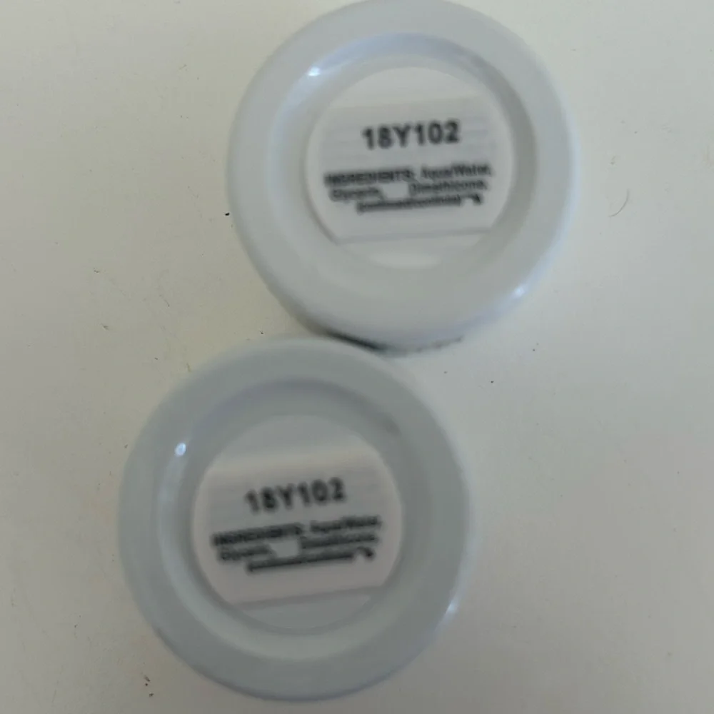 Kiehl's 6 Piece Skincare Collection Acne Cleanser Recovery Ultra Facial Cream